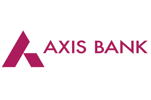 Client Logo 01