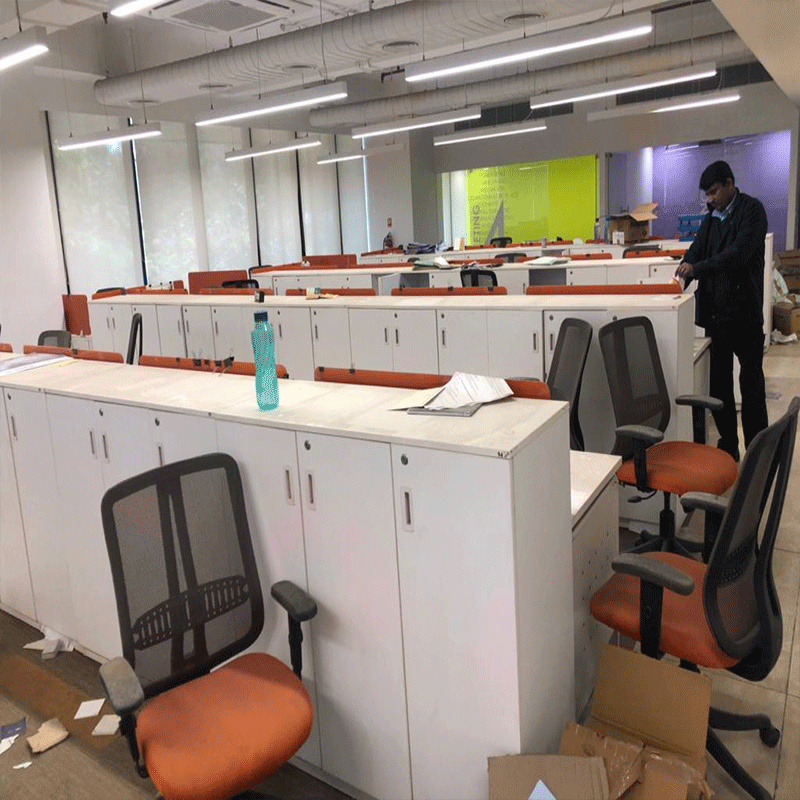 Chairs